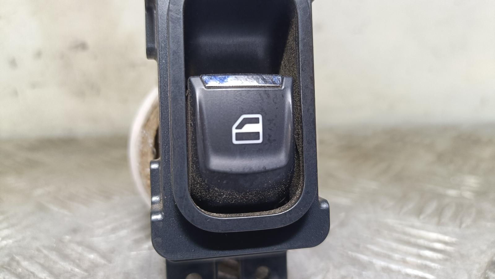 2022 Haval H6 Pwr Dr Wind Switch View Auto part Pwr Dr Wind Switch Haval H6 2022