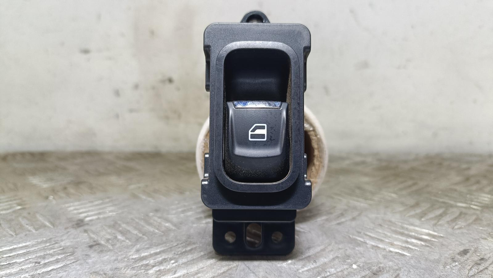 2022 Haval H6 Pwr Dr Wind Switch View Auto part Pwr Dr Wind Switch Haval H6 2022