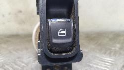 View Auto part Pwr Dr Wind Switch Haval H6 2022
