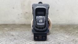 View Auto part Pwr Dr Wind Switch Haval H6 2022