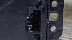 View Auto part Pwr Dr Wind Switch Haval H6 2022