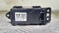 View Auto part Pwr Dr Wind Switch Haval H6 2022