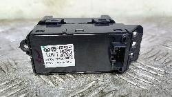 View Auto part Pwr Dr Wind Switch Haval H6 2022