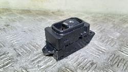 View Auto part Pwr Dr Wind Switch Haval H6 2022