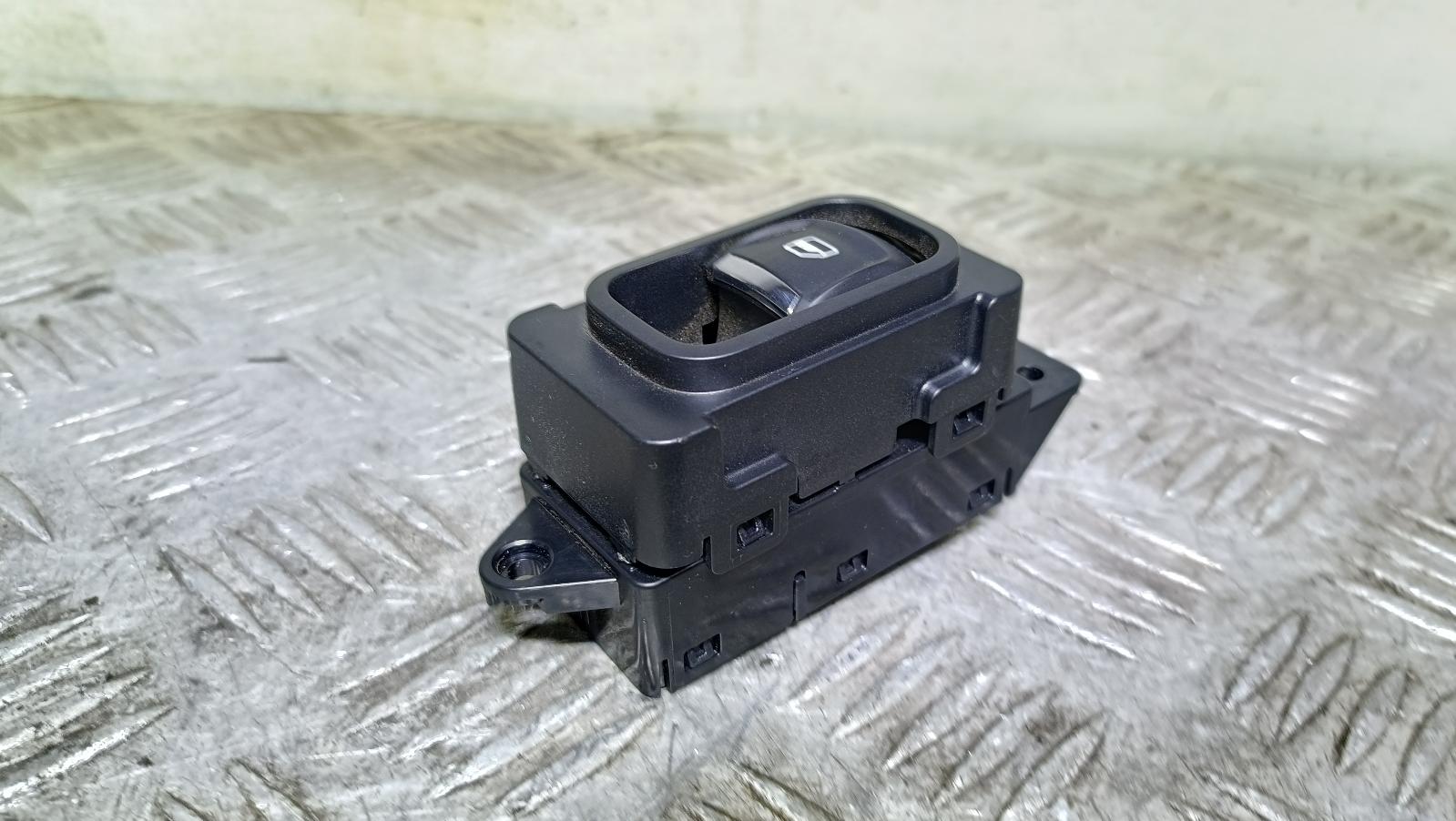 View Auto part Pwr Dr Wind Switch Haval H6 2022