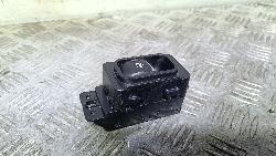 View Auto part Pwr Dr Wind Switch Haval H6 2022