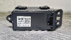 View Auto part Pwr Dr Wind Switch Haval H6 2022