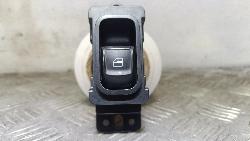 View Auto part Pwr Dr Wind Switch Haval H6 2022
