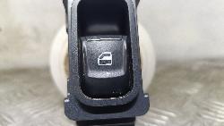 View Auto part Pwr Dr Wind Switch Haval H6 2022