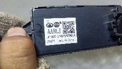 View Auto part Pwr Dr Wind Switch Haval H6 2022