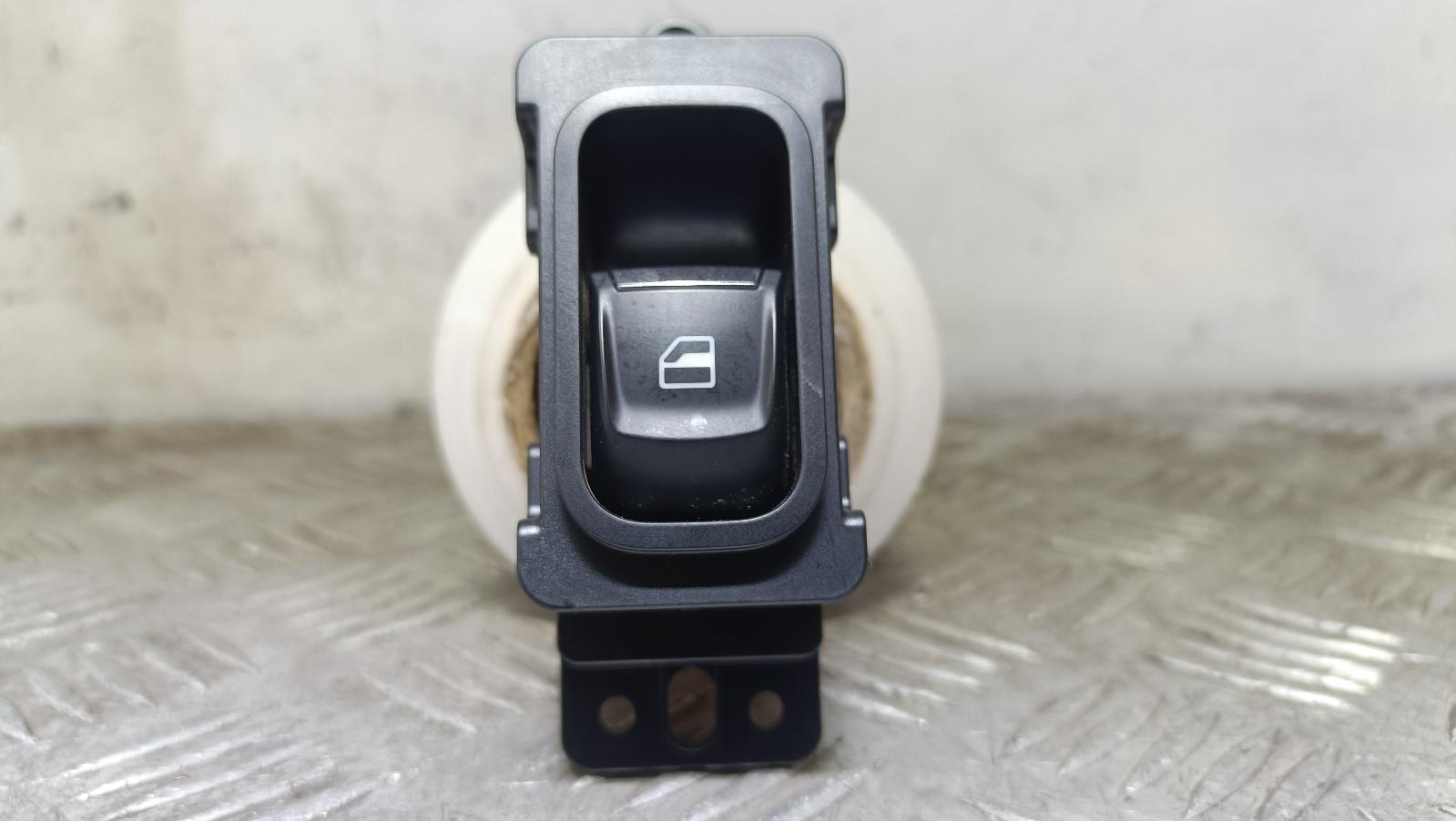 2022 Haval H6 Pwr Dr Wind Switch View Auto part Pwr Dr Wind Switch Haval H6 2022