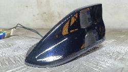 View Auto part Antenna Haval H6 2022