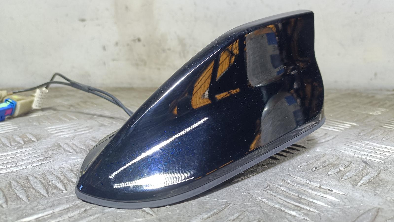 View Auto part Antenna Haval H6 2022