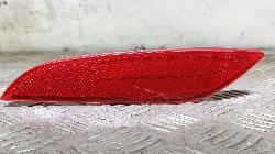 View Auto part Right Taillight Haval H6 2022