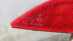 View Auto part Right Taillight Haval H6 2022