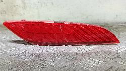 View Auto part Left Taillight Haval H6 2022