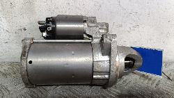 View Auto part Starter Haval H6 2022