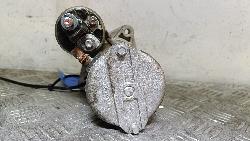 View Auto part Starter Haval H6 2022