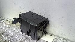 View Auto part Fuse Box Haval H6 2022