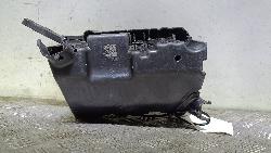 View Auto part Fuse Box Haval H6 2022