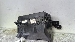 View Auto part Fuse Box Haval H6 2022
