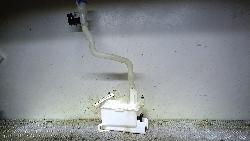 View Auto part Washer Bottle Haval H6 2022
