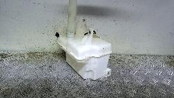 View Auto part Washer Bottle Haval H6 2022