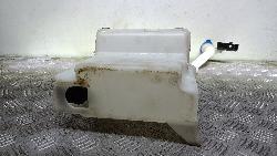 View Auto part Washer Bottle Haval H6 2022