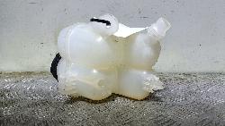 View Auto part Overflow Bottle Haval H6 2022