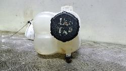 View Auto part Overflow Bottle Haval H6 2022