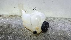 View Auto part Overflow Bottle Haval H6 2022
