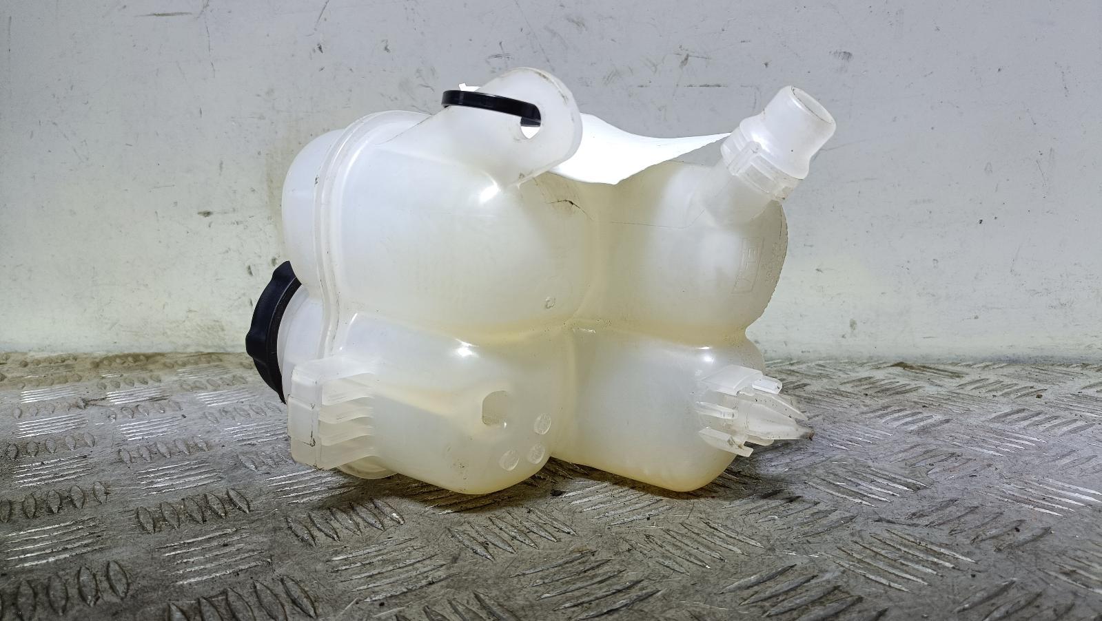 View Auto part Overflow Bottle Haval H6 2022