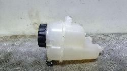 View Auto part Overflow Bottle Haval H6 2022