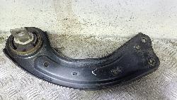 View Auto part Left Rear Trailing Arm Haval H6 2022
