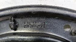 View Auto part Left Rear Trailing Arm Haval H6 2022
