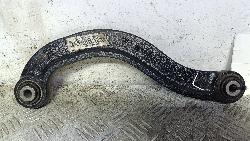 View Auto part Left Rear Trailing Arm Haval H6 2022