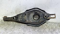 View Auto part Left Rear Trailing Arm Haval H6 2022