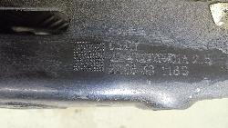 View Auto part Left Rear Trailing Arm Haval H6 2022