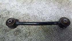 View Auto part Left Rear Trailing Arm Haval H6 2022