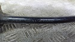 View Auto part Left Rear Trailing Arm Haval H6 2022