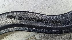 View Auto part Right Rear Trailing Arm Haval H6 2022
