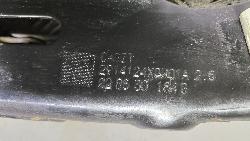 View Auto part Right Rear Trailing Arm Haval H6 2022