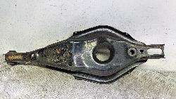 View Auto part Right Rear Trailing Arm Haval H6 2022