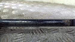 View Auto part Right Rear Trailing Arm Haval H6 2022