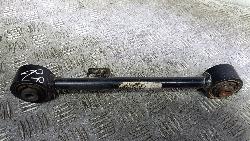 View Auto part Right Rear Trailing Arm Haval H6 2022