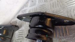 View Auto part Shock Absorber Haval H6 2022