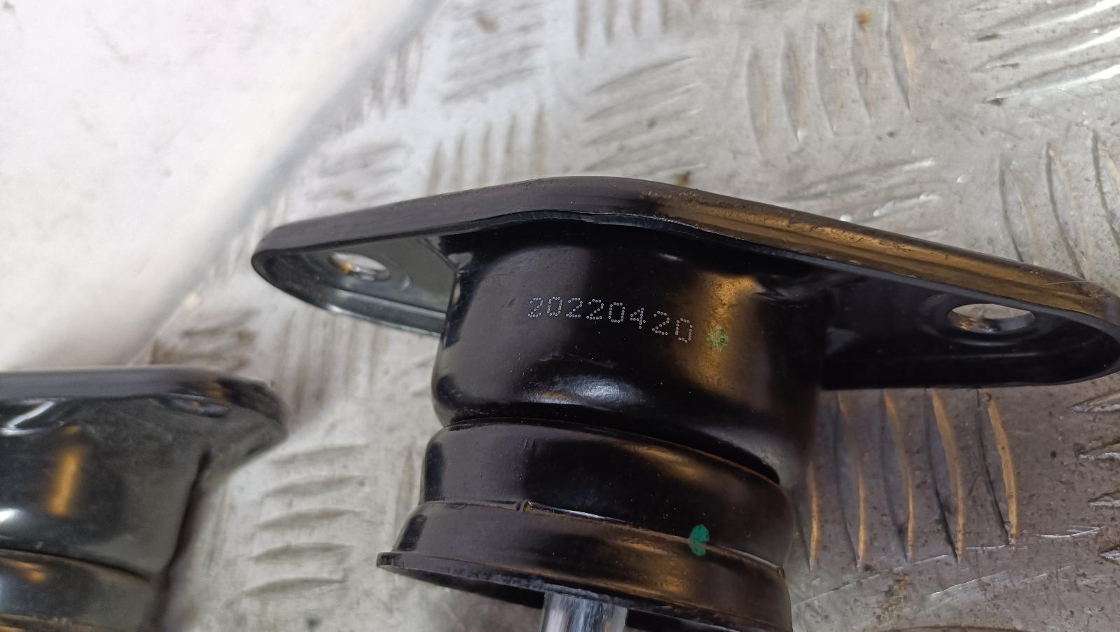 View Auto part Shock Absorber Haval H6 2022
