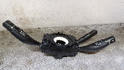 View Auto part Combination Switch Haval H6 2022