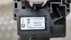 View Auto part Combination Switch Haval H6 2022