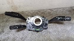 View Auto part Combination Switch Haval H6 2022
